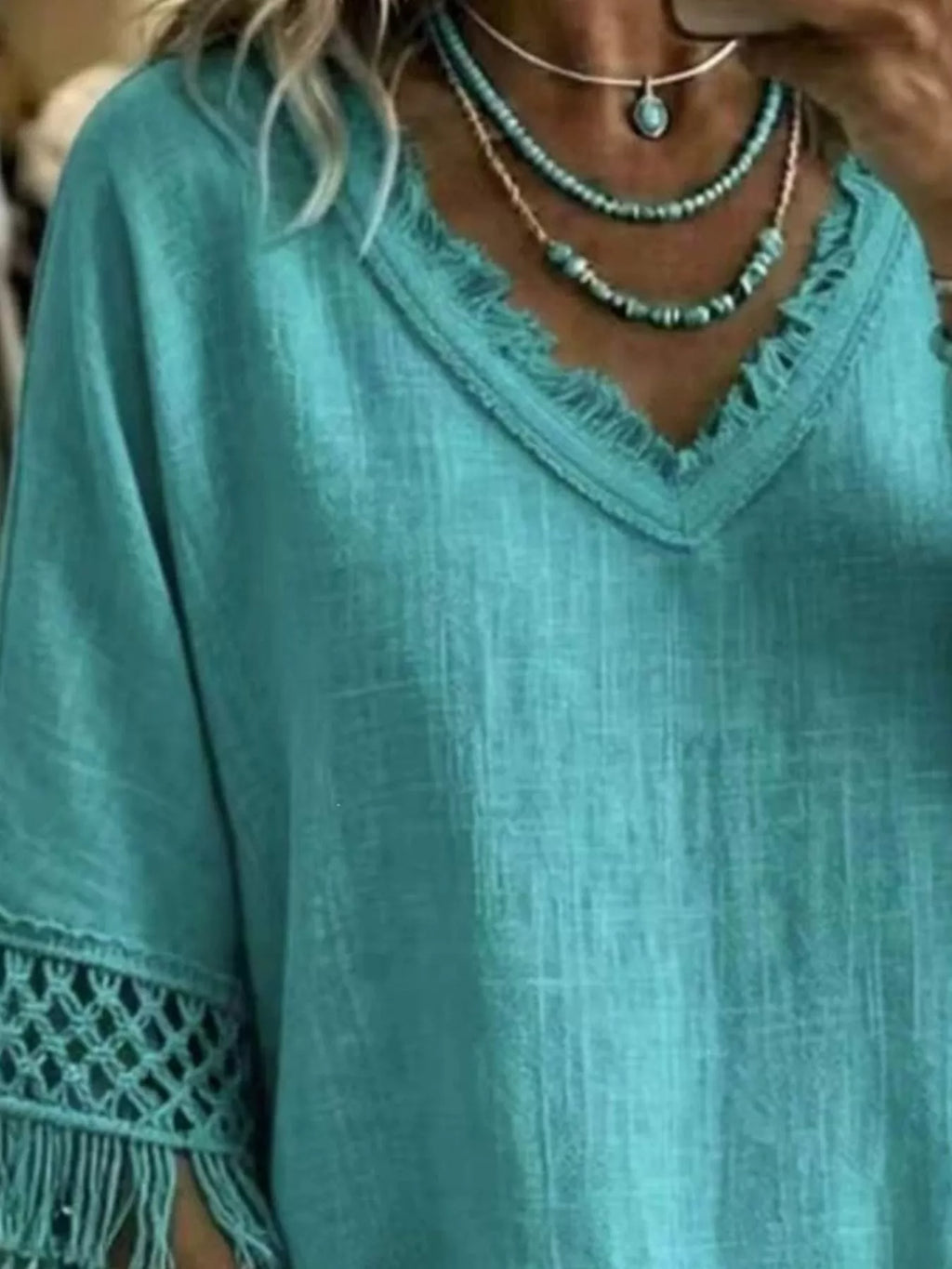 84a5ee98-6a5a-4640-b679-357957cbcdda-Max-Origin